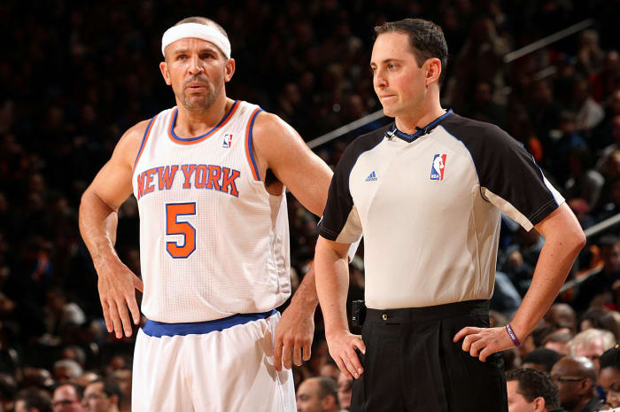 2012-jason-kidd.jpg